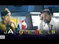 Jangle bells  short film  ft namit das monali thakur