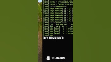 How to kick yourself in CS2