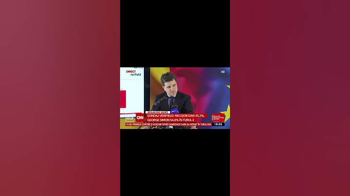 Ce ar face Nicușor Dan dacă ajunge președinte, PSD și AUR fac alianță și îi propun un premier