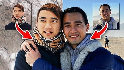 How to make the hug video | Without Luma Labs | How To Make Hugging Video | AI Tutorial