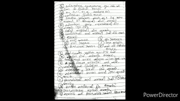 B.com sem 1 statistics# Most important Questions for exam