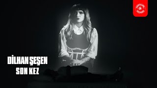 Dilhan Şeşen - Son Kez Resimi