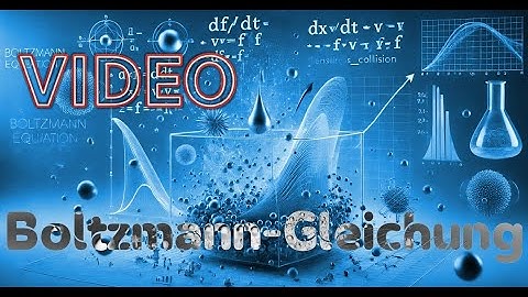 Boltzmann Equation: The Foundation Between Microcosm and Macrocosm