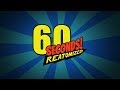 60 Seconds! Reatomized Game Trailer