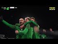 HIGHLIGHTS | Breiðablik 3-1 Shamrock Rovers | The Hoops suffer defeat in Iceland