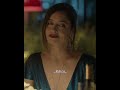 Elisa & Michele II What torture could make you sing? — Watching the person I love choose another man
