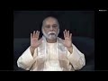 Moola Mantra Meditation with Sri Bhagavan Mp3 Song