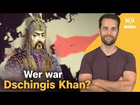 Video: Erster Weltkrieg. Lustige Erfindungen