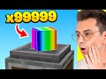 FARM del BLOCCO PIU' RARO di MINECRAFT! - CreateCraft Minecraft ITA