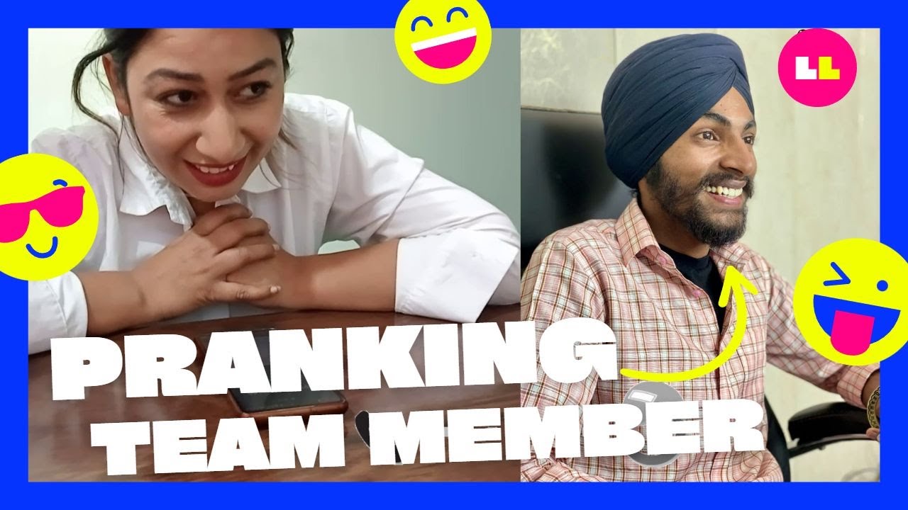Funny Call Prank With Useme Team Member Fake Call Prank Funny funny-call-prank-with-useme-team-member-fake-call-prank-funny