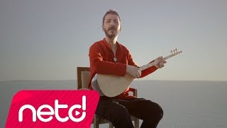 Güler Duman & Uğur Tezcan - Be Hey Ela Gözlü Şahım Resimi