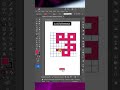 Pro Illustration Hacks Every designer should know #ytshorts #trending #shorts