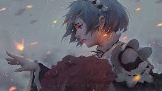 ♥ Nightcore ~ One Missed Call