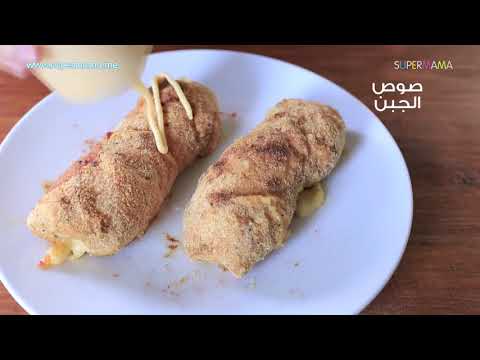 6 وصفات شهية بصدور الدجاج سهلة وسريعة والطعم ولا اطيب. 