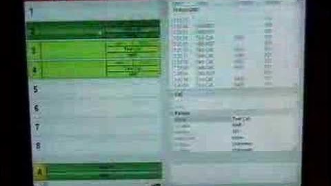 PhoneBOX Solo demo from NAB 2007