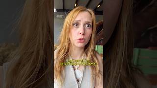 Yeterince Değişmiş Mi? ☺️😋