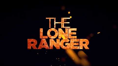 After Effects Project Files - Spark Cinematic Logo Reveal - VideoHive 9703267