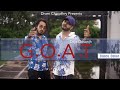 Diljit dosanjh  goat  dance cover  diven choudhry