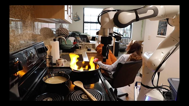 DROID: A Large-Scale In-the-Wild Robot Manipulation Dataset