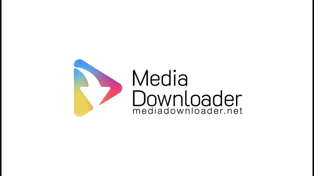 Online Free Video Downloader YouTube Online free video downloader youtube