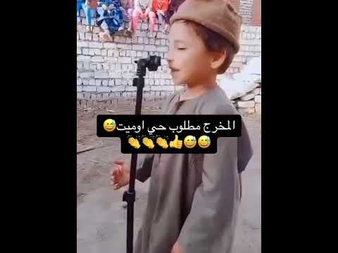 يوشك أن ينزل فيكم ابن مريم ﷺ