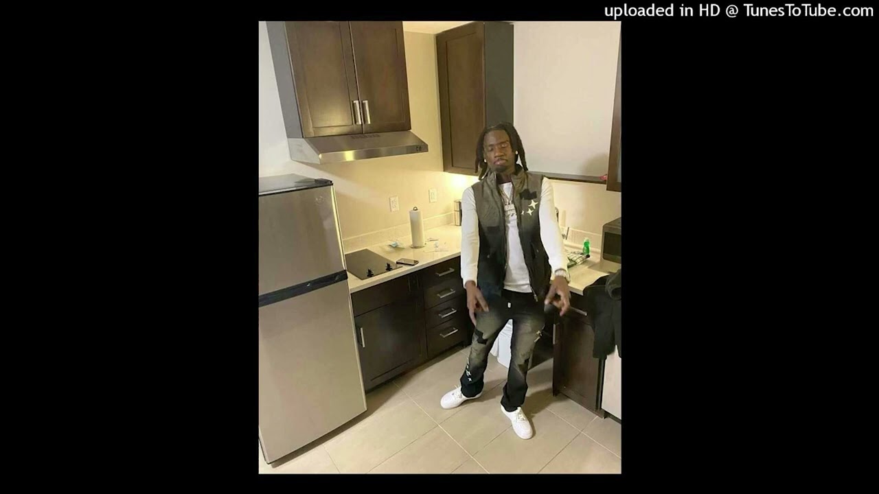 FREE] Chicken P x Damjonboi x Detroit Type Beat - "Hit Em Up"