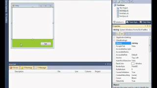 09-Using RTF Files