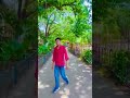 mewati reel