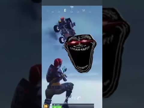 Grand Cheaters In Fortnite Fortnite Mongral фортнайт Cheaters