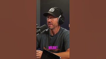 Navigating IOSS: Everything You Need to Succeed #crossborderecommerce  #customscompliance  #podcast