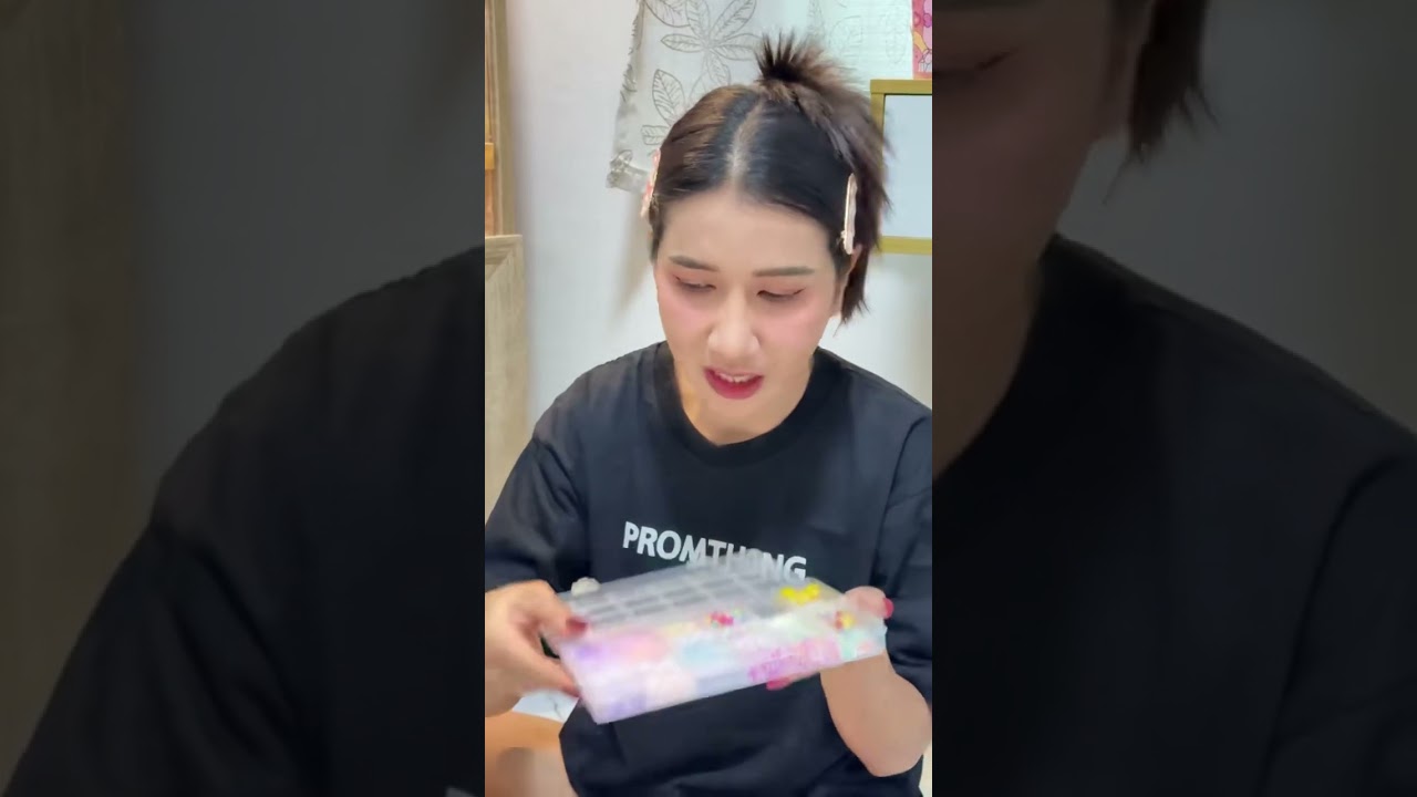 18 พฤศจิกายน 2567