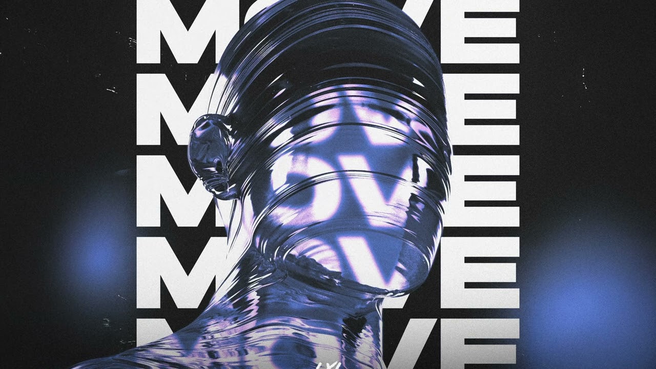 GUESSWHO, Moody Violet - Move auf YouTube ansehen GUESSWHO, Moody Violet - Move auf YouTube ansehen