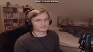 The actual truth about nasgubb