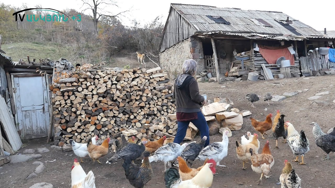 Սարատեղի. Իքատակ  #լոռի #հայաստան #թումանյան