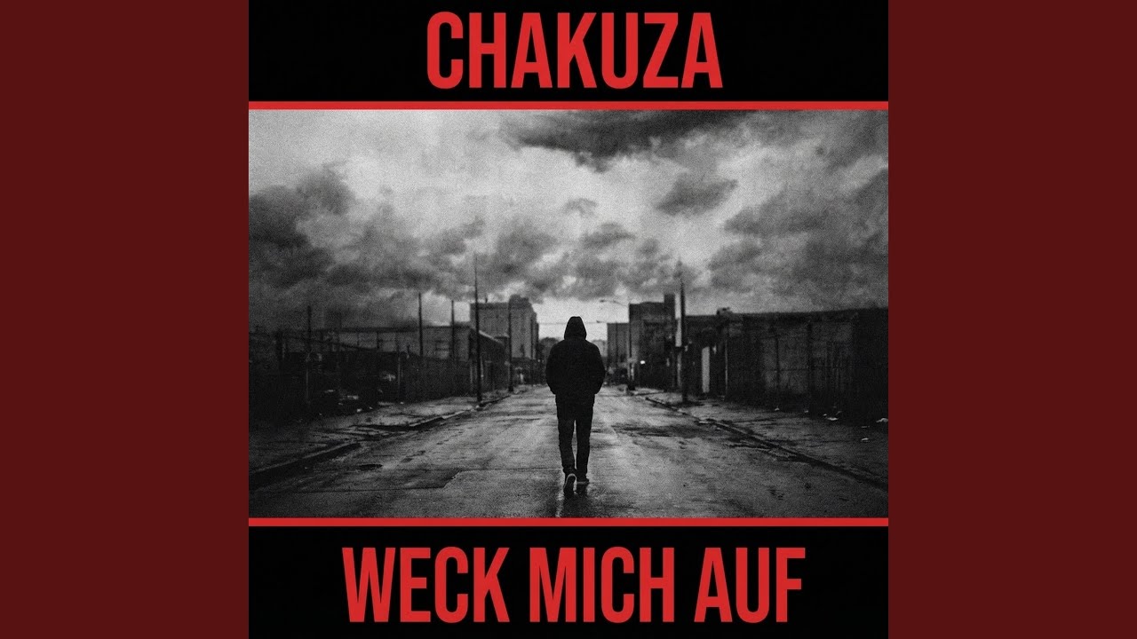 Obejrzyj Halb so wild w YouTube Obejrzyj Halb so wild w YouTube