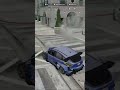 WHEEZING | ProjectXO 1.0 | PRXO #fivem #gta #roleplay #gta5clips #blonde #funny #ootd