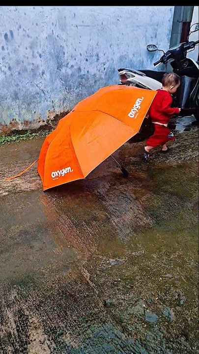 Alfan worked on it #funny #trending #shorts