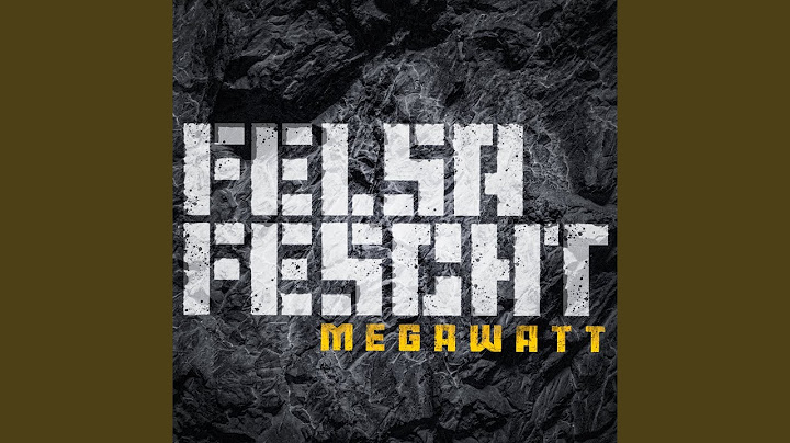 Felsafescht