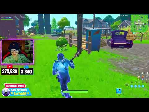 🤩ÉvÉnement-*bientÔt*-l’Île-volante-du-cube-va-apparaÎtre-sur-fortnite-saison-10-!
