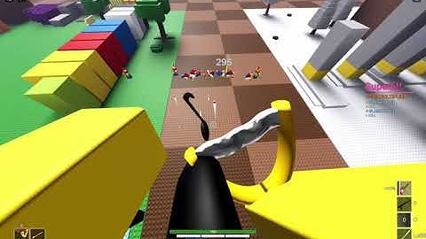 Combat Initiation | Coin Punching + Pogo