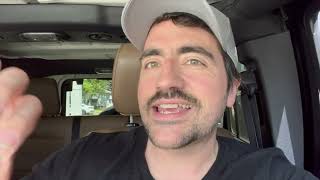 Download Lagu Trae Crowder Rant - Trump and Epstein Ain't Going Away!! (Hopefully) MP3 Download Lagu Trae Crowder Rant - Trump and Epstein Ain't Going Away!! (Hopefully) MP3