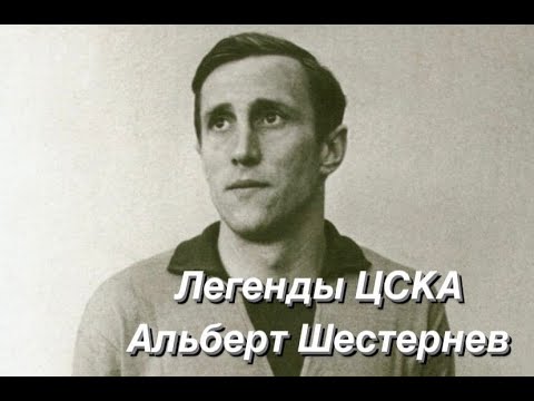 Wideo: Bogachev Alexander Sergeevich: Biografia, Kariera, życie Osobiste