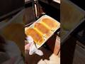 ESTUDO REVELOU!!! ⚠️ 3 fatos SURPREENDENTES sobre o PÃO CASEIRO 🍞🥖 #saúde #receitas #comida