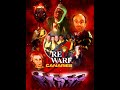 &#39;Red Dwarf: Canaries&#39; Movie Fanedit Trailer (VIII but watchable?!?)