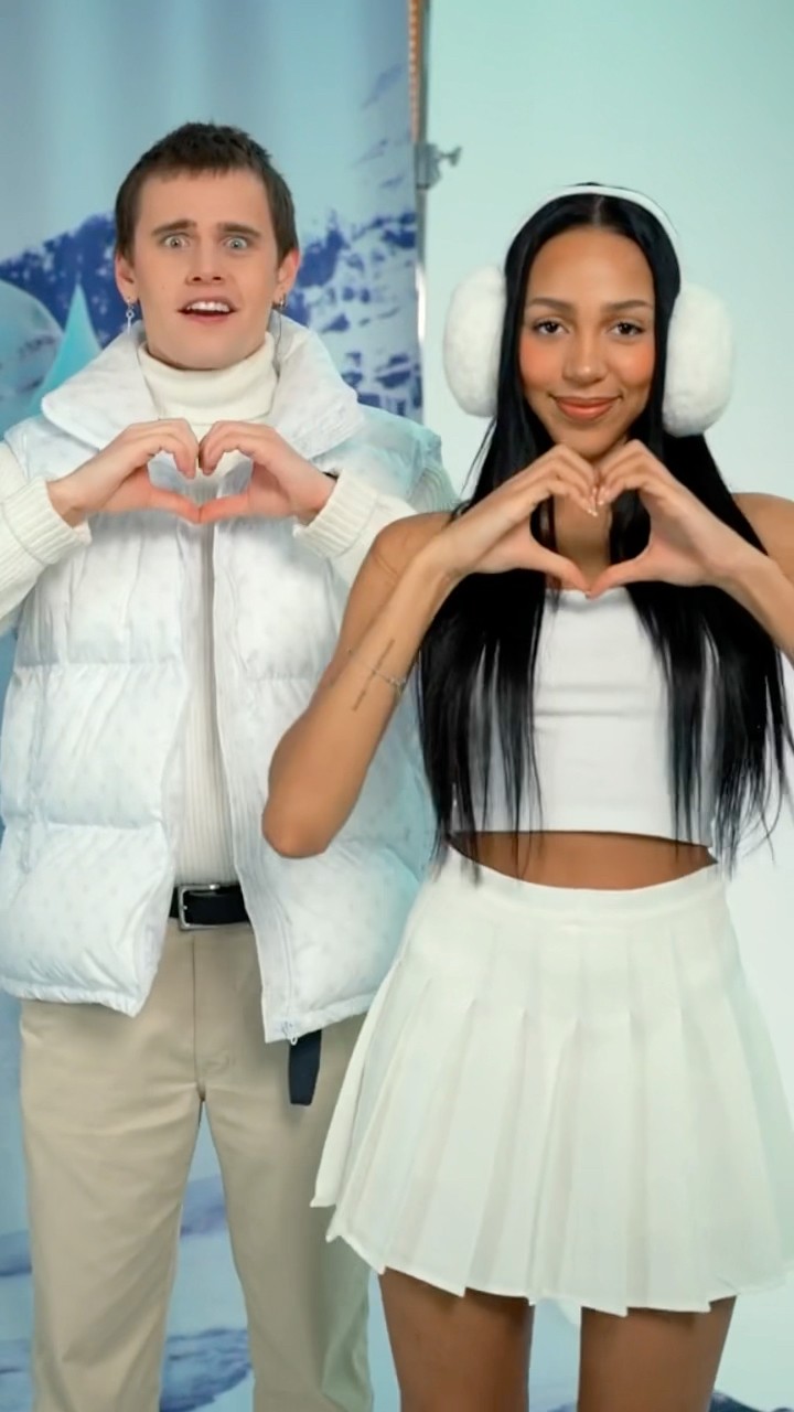 How is your holiday weekend going? ? / XO TEAM TikTok #shorts #tiktok