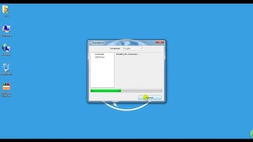 AutoLaser Software Installation , China laser cutting and engraving machine