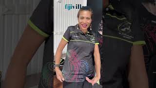Lynda Tabuya, President of the Kadavu Rugby Union, is calling on people from Kadavu in Fiji and…