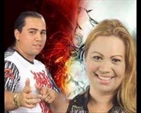 AVIÕES DO FORRÓ - CHUPA QUE É DE UVA (SUCESSO 2008)