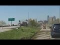 Dog tased, suspect flees, flips, and flies - Sugar Creek Police Department