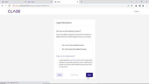 Bug Bounty POC - HTML Injection
